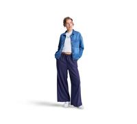 Roxy Pantalon femme Lekeitio Break Mood Indigo Taille S