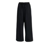 Roxy Pantalon Lekeitio Break Mid Femme Noir S