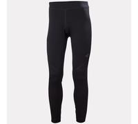 Pantalon sous couche HH LIFA Merino noir - HELLY HANSEN - 75506_990