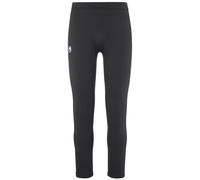 Pantalon Sous Vetement Millet Fusion Grid Black Homme Noir 2026 taille XS