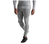 Pantalon sous-vêtements homme Dare 2b In The Zone II Legging Taille: M / Couleur: gris clair