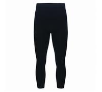 Pantalon sous-vêtements homme Dare 2b In The Zone II Legging Taille: S / Couleur: noir