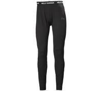 Legging Helly Hansen Lifa Active 2 noir - XL