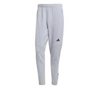 Pantalon spaceknit adidas Designed for Training XL