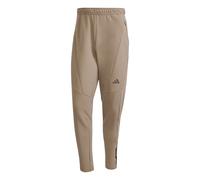 Pantalon spaceknit adidas Designed for Training Marron XL