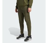 Pantalon Spaceknit conçu pour s’entraîner Night Cargo M
