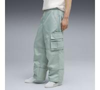 Pantalon Special Items PUMA Gear Homme, Vêtements, Vert, 38 38