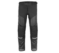 Pantalon Spidi SUPERNET PANTS J105 Noir