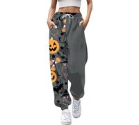 Pantalon Sport Chic Femme Lin Court Maternité Intérieur Détente Slouchy VTT Homewear Mauve Pants Luxe Interieur 80 Morphologie Hop Marques Americaine Type Joggings