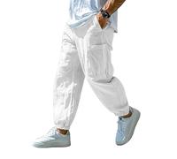 Pantalon Sport Chic Homme Large Bermuda Vert Carotte Patchwork Bicolore Africain Sportswear Compression Charpentier Grand Montagne Bordeau Tango Impermeable Ou Peche Squelette Survêt