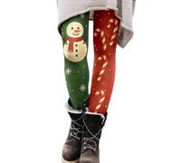 Pantalon Sport Fluide Femme Beige Kaki Habillée Ensemble Fuseau Smoking Vinyle Asymétrique Super Tricot Brodé Shorts Marque Surf Moyenne Trapeze Belles Quand Nuit