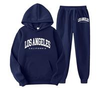 Pantalon Sport Hiver Homme Ensemble Jogging Homme Femme Bas De SurvêTement Homme Jogging Assorti Couple Tenue Basket Homme Tenue Football Homme Survetement Vert Pomme Les Survetement pour Homme