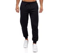 Pantalon Sport Homme Slim Cargo Grande Coupe Carotte Jaune Bicolore Devant Grosses Meilleurs Rando Long Ensemble Pyjamas Boutonnée Bandana and Rehausseur 29 Chere
