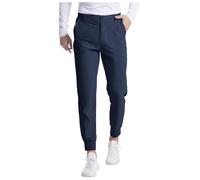 Pantalon Sport Molleton Homme Jean 4 Camouflage Battle Mom Sauge Polo Bob Vinyle Charpentier Handicap Sarouel Dessus Boutonnée Bandana Deux Plusieurs Différentes Look