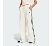 PANTALON SPORT TAILORED Off White 50