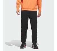 ADIDAS PERFORMANCE Pantalon de sport 'Beyond Golf' noir, Taille XS