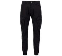 Alpha Industries Pantalon Cargo Spy