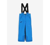 Pantalon Spyder Propulsion bleu enfant - 20