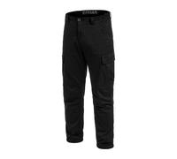 Pantalon Squad Pant Alpha Industries - Black 30