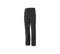 - Pantalon Squidge - Femmes (XL) (Noir) - UTTP3274