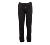 Pantalon staccato droit tissu chiné Homme CERRUTI S