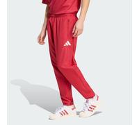 Pantalon Stade Liverpool FC Active Maroon 2XL