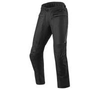 REV'IT PANTALON FACTOR 4 REGULAR NOIR - 4XL