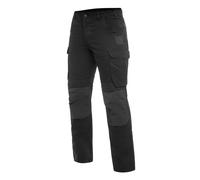 Pantalon Steel Cargo Rugged Flex Carhartt - Black 34/34