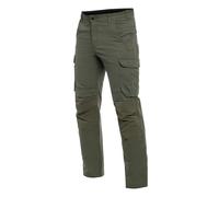 Pantalon Steel Cargo Rugged Flex Carhartt - Moss 34/34