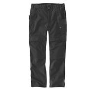 Pantalon Steel Utility multi-pocket - CARHARTT - S1105074