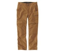 Pantalon Steel Utility multi-pocket jambes longues - CARHARTT - S1105074X