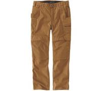 Pantalon Steel Utility multi-pocket jambes longues - CARHARTT - S1105074X