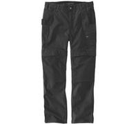 Pantalon Steel Utility multi-pocket jambes longues - CARHARTT - S1105074X