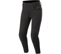 Pantalon Stella Banshee ALPINESTARS