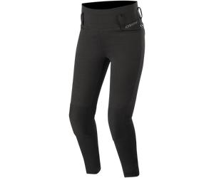 Pantalon Stella Banshee ALPINESTARS