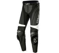 Pantalon Stella Missile v3 ALPINESTARS