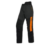 Pantalon FUNCTION Universal taille S - STIHL - 0088-342-1503