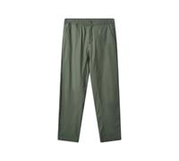Pantalon Straight H2O SkalÃž Vert XL