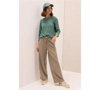 Pantalon Straight Legs