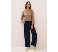 Pantalon Straight Legs
