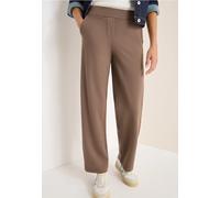 Pantalon Straight Legs