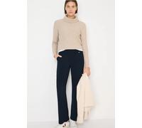 Pantalon Straight Legs