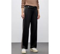 Pantalon Straight Legs