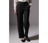 Pantalon Straight Legs