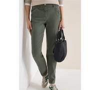 Pantalon Straight Legs