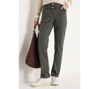 Pantalon Straight Legs