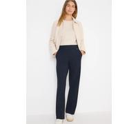 Pantalon Straight Legs
