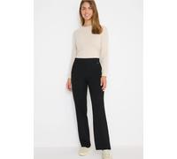 Pantalon Straight Legs