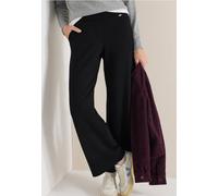 Pantalon Straight Legs