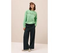 Pantalon Straight Legs